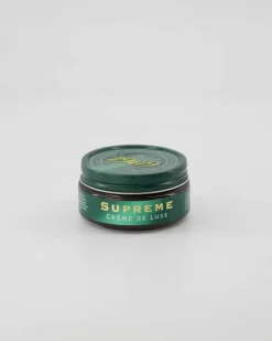 1909 Creme De Luxe Pflegeprodukt in Rot