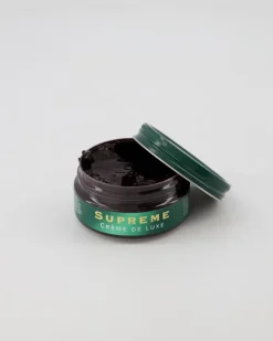 1909 Creme De Luxe Pflegeprodukt in Rot