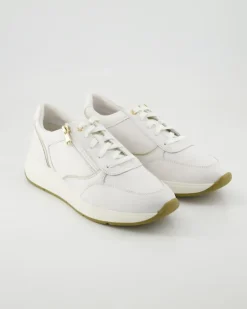 Cristael Sneaker in Weiß