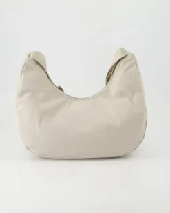 Crossbody Bag M Umhängetasche in Grau