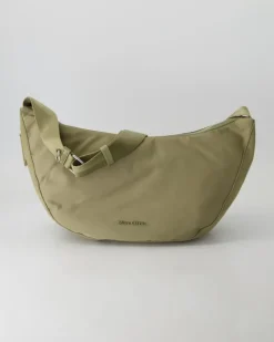 Crossbody Bag S Handtasche in Beige