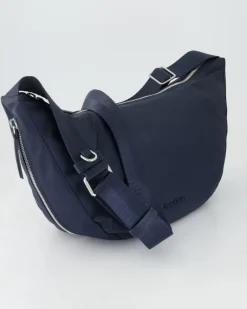 Crossbody Bag S Handtasche in Blau