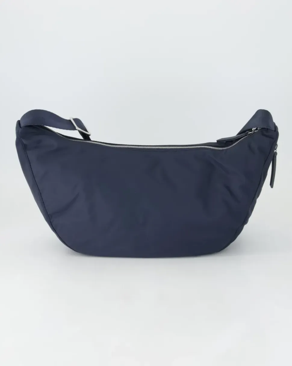 Crossbody Bag S Handtasche in Blau