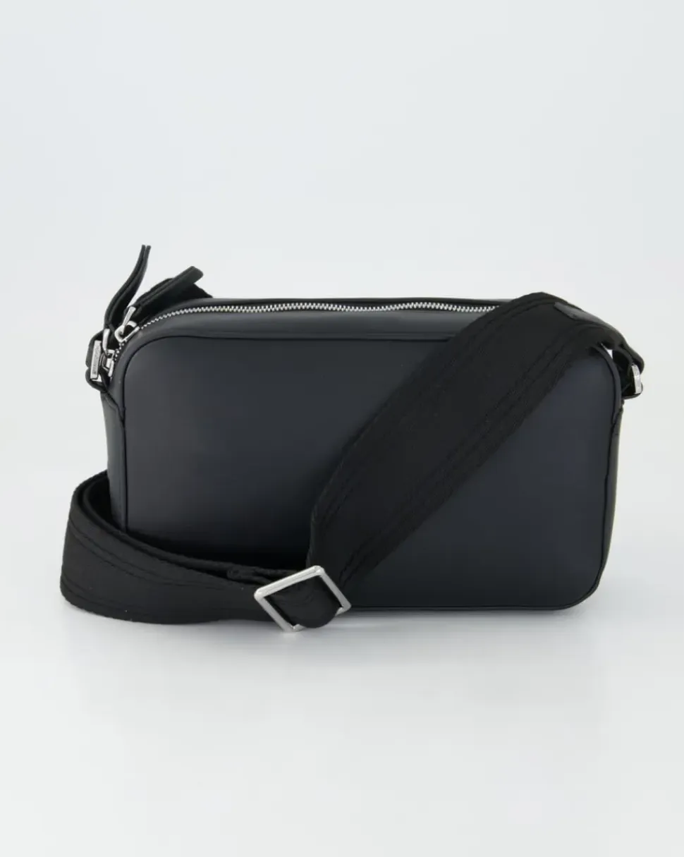 Crossbody Bag S Handtasche in Schwarz