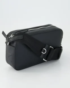 Crossbody Bag S Handtasche in Schwarz