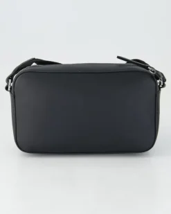 Crossbody Bag S Handtasche in Schwarz