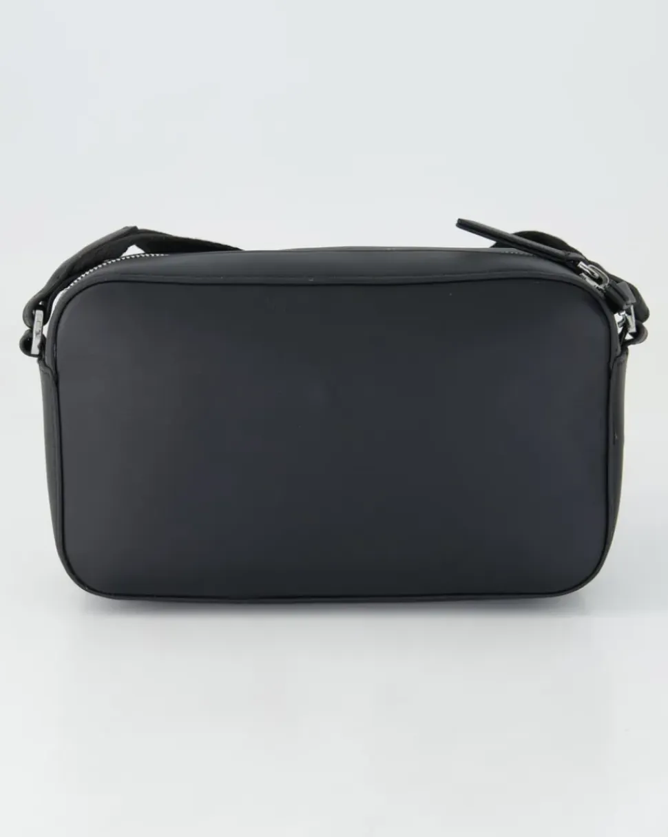 Crossbody Bag S Handtasche in Schwarz