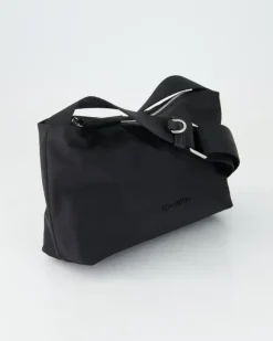 Crossbody Bag S Handtasche in Schwarz