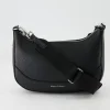 Crossbody Bag S Umhängetasche in Schwarz
