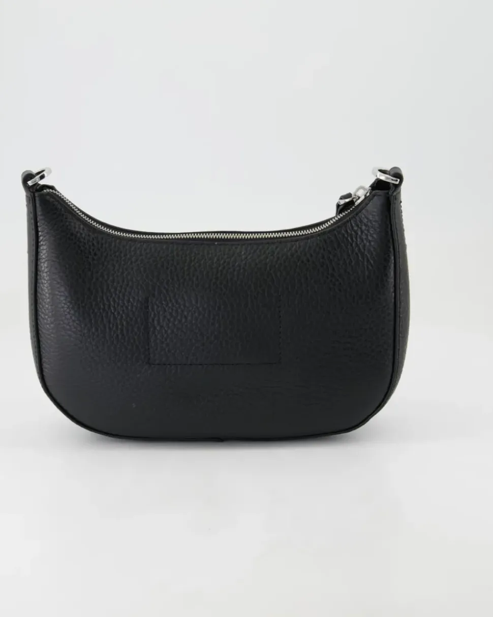 Crossbody Bag S Umhängetasche in Schwarz