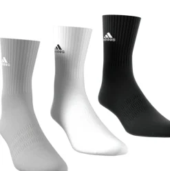 C SPW CRW 3Pack Socken in Mehrfarbig