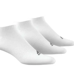 C SPW Low 3Pack Socken in Weiß