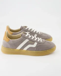Cuzima Sneaker in Grau