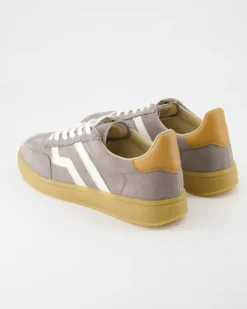 Cuzima Sneaker in Grau