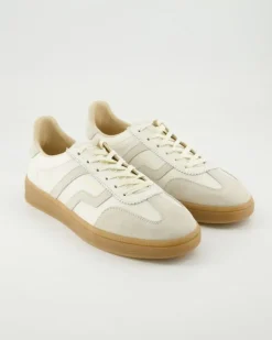 Cuzima Sneaker Sneaker in Grau
