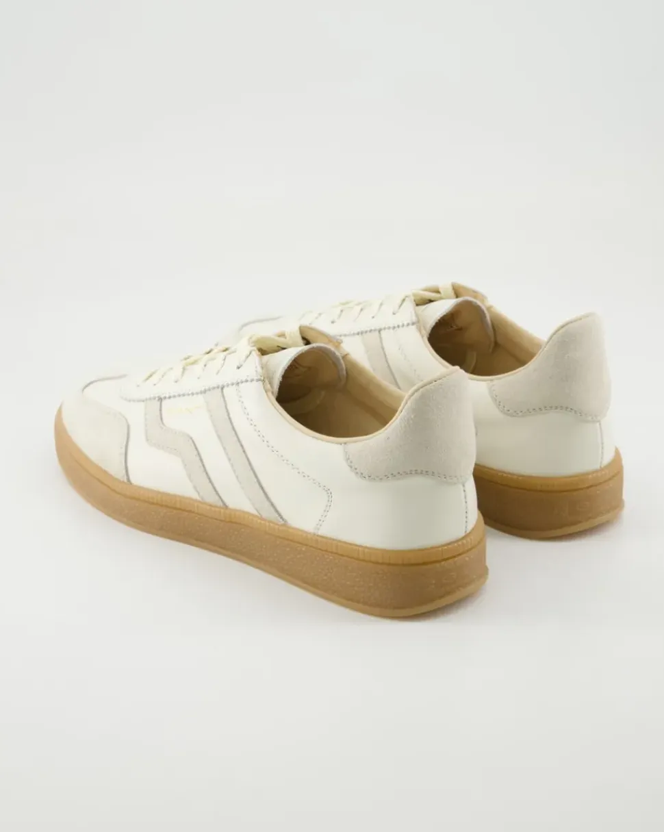 Cuzima Sneaker Sneaker in Grau