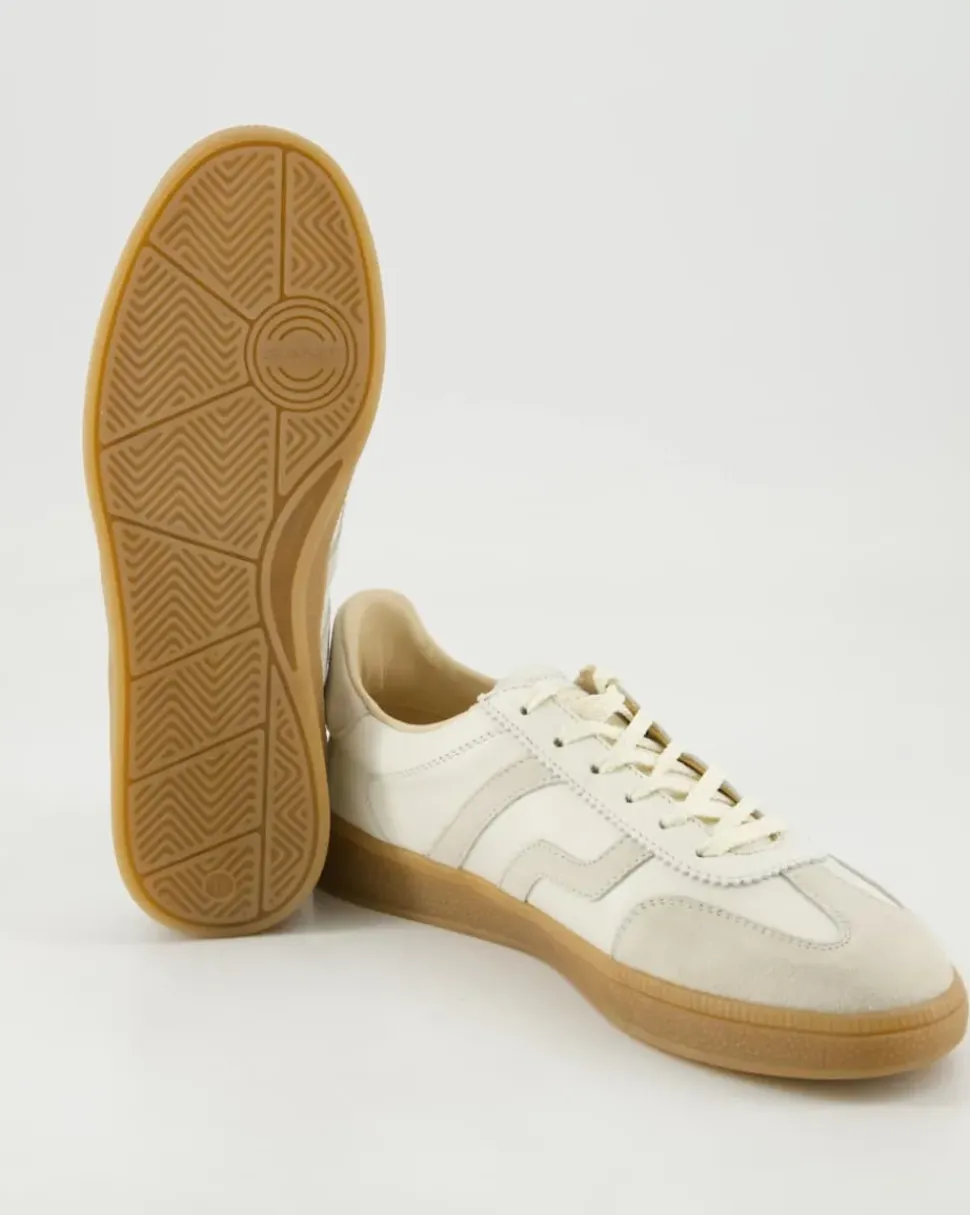 Cuzima Sneaker Sneaker in Grau