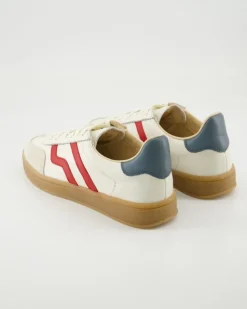 Cuzima Sneaker Sneaker in Grau