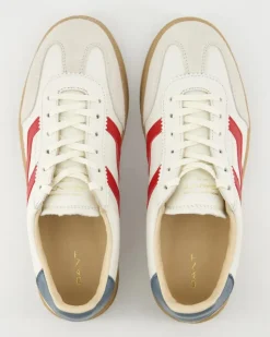 Cuzima Sneaker Sneaker in Grau