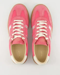 Cuzima Sneaker Sneaker in Pink