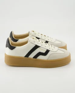 Cuzmani Sneaker Sneaker in Grau