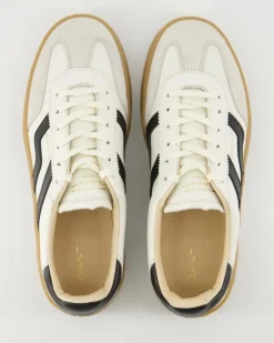 Cuzmani Sneaker Sneaker in Grau