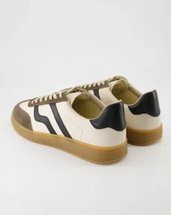 Cuzmo Sneaker in Braun