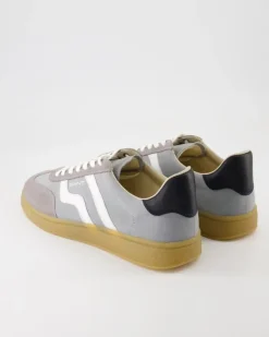Cuzmo Sneaker in Grau