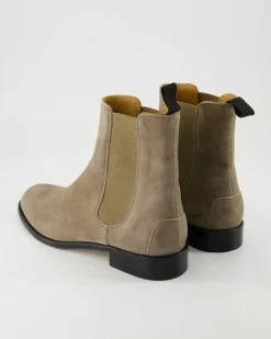 D0600003/311 Chelsea Boots