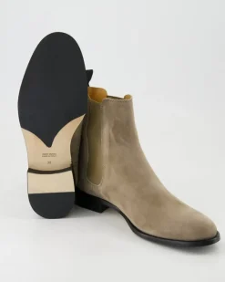 D0600003/311 Chelsea Boots