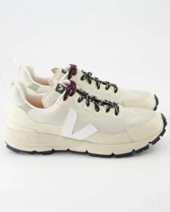 DC1803186 Sneaker in Beige
