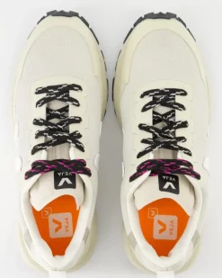 DC1803186 Sneaker in Beige