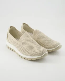 DEH 76586 Slipper in Beige
