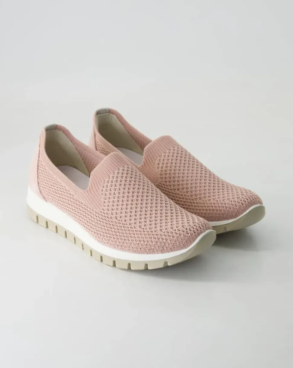 DEH 76586 Slipper in Rosa