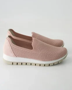 DEH 76586 Slipper in Rosa