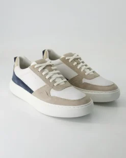 Deiven Sneaker in Beige
