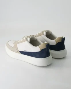 Deiven Sneaker in Beige