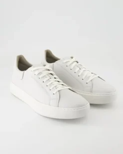 Deiven Sneaker in Weiß