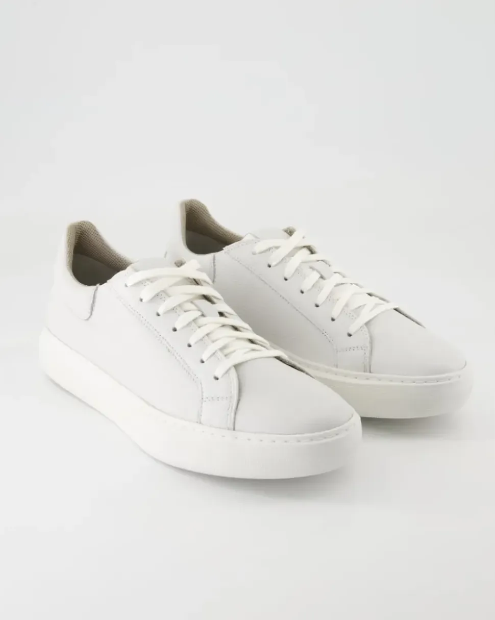 Deiven Sneaker in Weiß