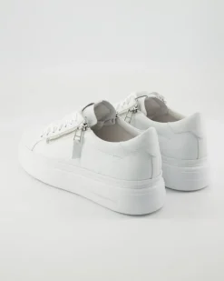 Dive Sneaker in Weiß
