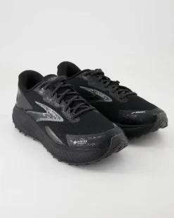 Divide 5 GTX Sportschuhe in Schwarz