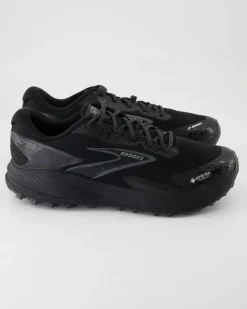 Divide 5 GTX Sportschuhe in Schwarz