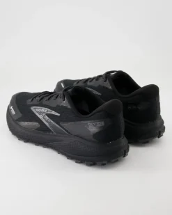 Divide 5 GTX Sportschuhe in Schwarz