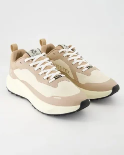DKZGT 66997 Sneaker in Beige