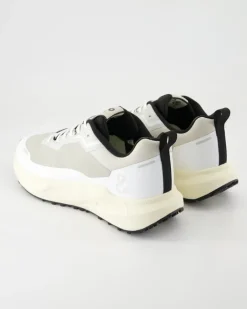 DKZGT 66997 Sneaker in Grau