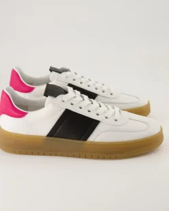 Drift Sneaker in Weiß