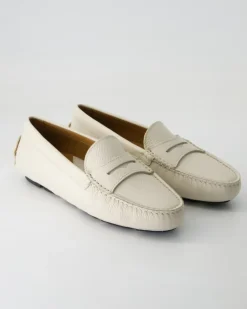 D0040002/121 Slipper in Beige