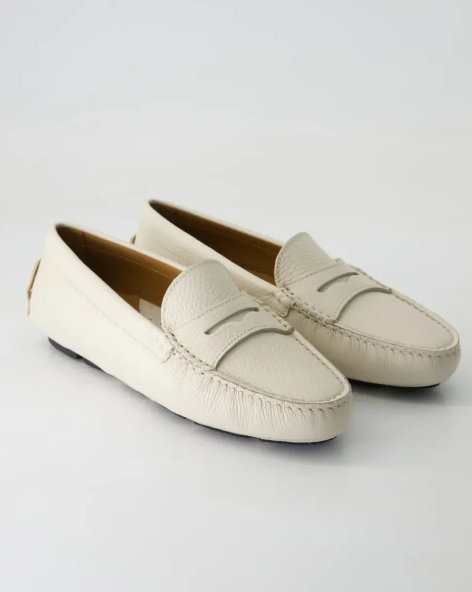 D0040002/121 Slipper in Beige