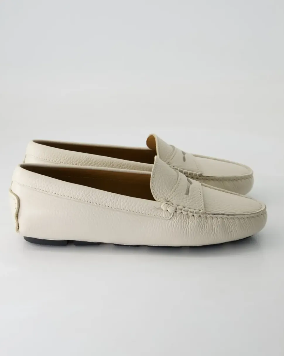 D0040002/121 Slipper in Beige