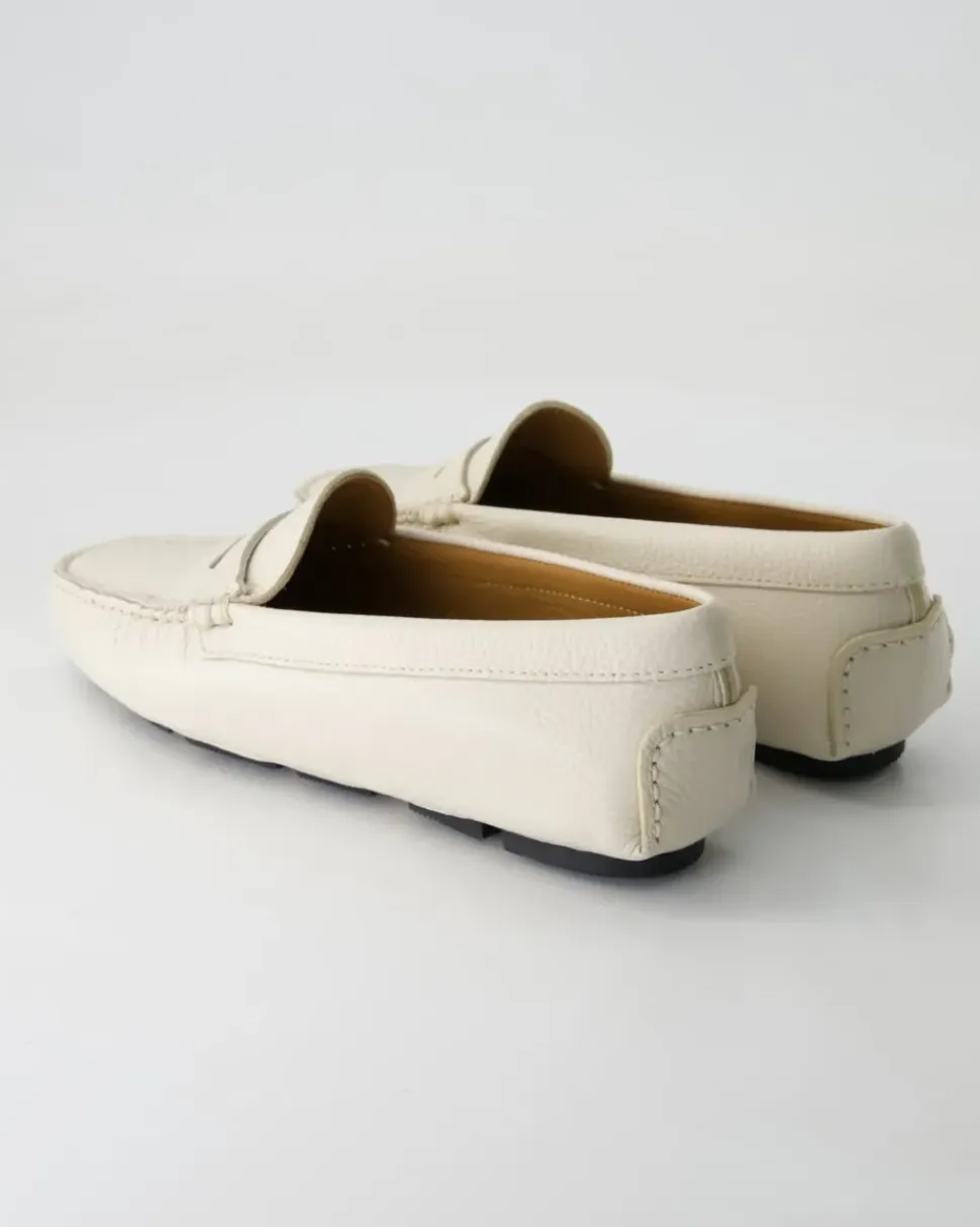 D0040002/121 Slipper in Beige